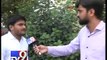 CM Anandiben Patel Insensitive to Patidars, says Hardik Patel - Tv9 Gujarati