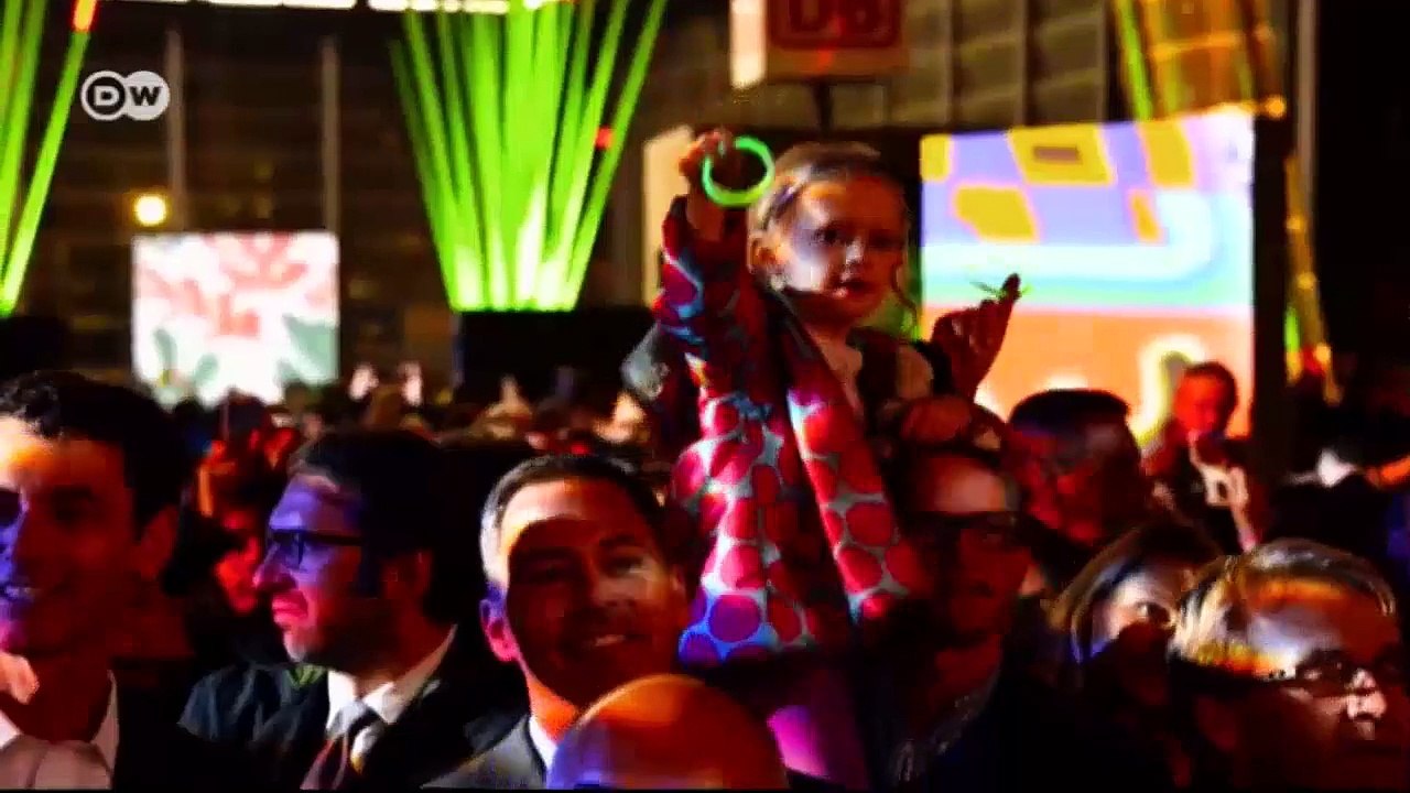 Euromaxx-Highlights | Euromaxx