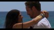 Bachelor in Paradise's Samantha Steffen and Nick Peterson Break Up