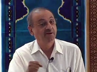 Learn Arabic: Arbi Sikhiye: Syllabus of Madinah: Madinah Series Book 1 DVD 2 Video 2: Part 8