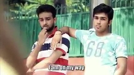 Silent Message For Everyone - Must Watch