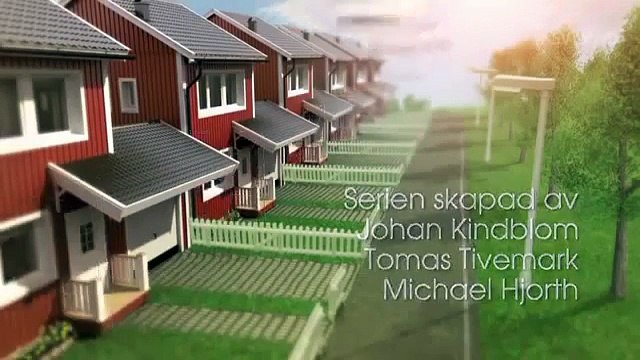 Svensson Svensson s04e03