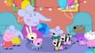 Peppa pig español ♡ Peppa Pig English Episodes New Episodes ♡ Peppa pig toys