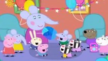 Peppa pig español ♡ Peppa Pig English Episodes New Episodes ♡ Peppa pig toys