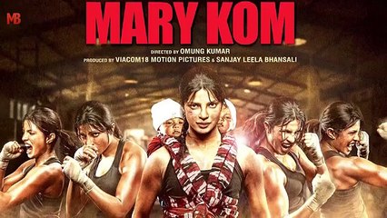 M.S. DHONI THE UNTOLD STORY OFFICIAL MOVIE TRAILER HD