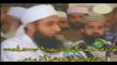 Sheikh Tauseef ur Rehman, vs Maulana Tariq Jameel