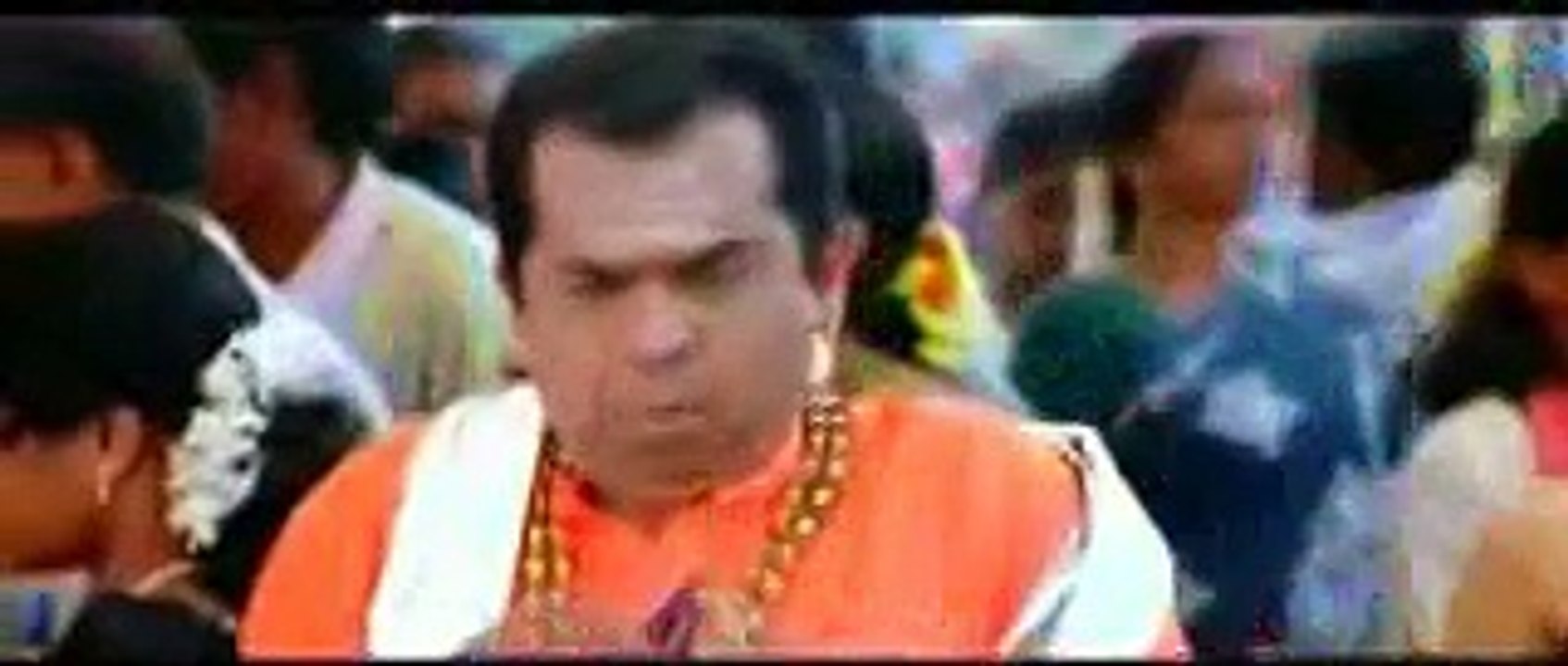 Balakrishna Spoof - Special Comedy Video