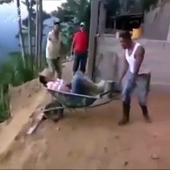 12 Best Funniest People HD Video | Entertainment