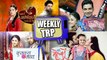 TRP Ratings Of TV Show | Week 39 | Saath Nibhana Saathiya |Yeh Hai Mohabbatein