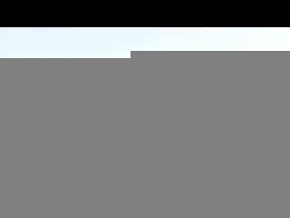 Ankara'daki patlamadan hemen sonra bir de cop ve biber gazı