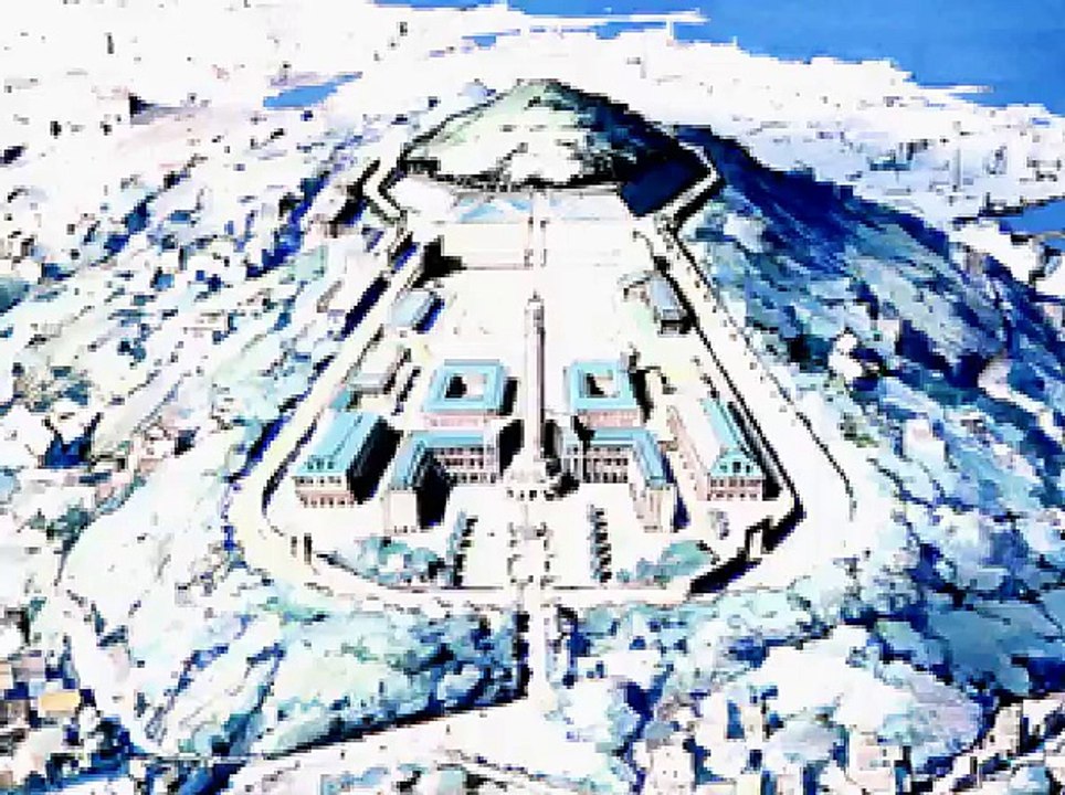 Shoujo Kakumei Utena: Itsuka Kakumei Sareru Monogatari (Part 19)