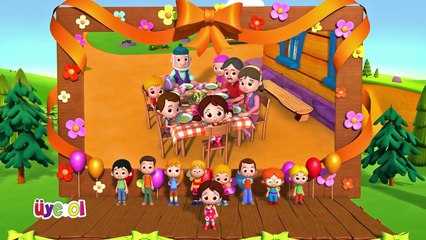 Niloya - İlkbahar - Yumurcak Tv