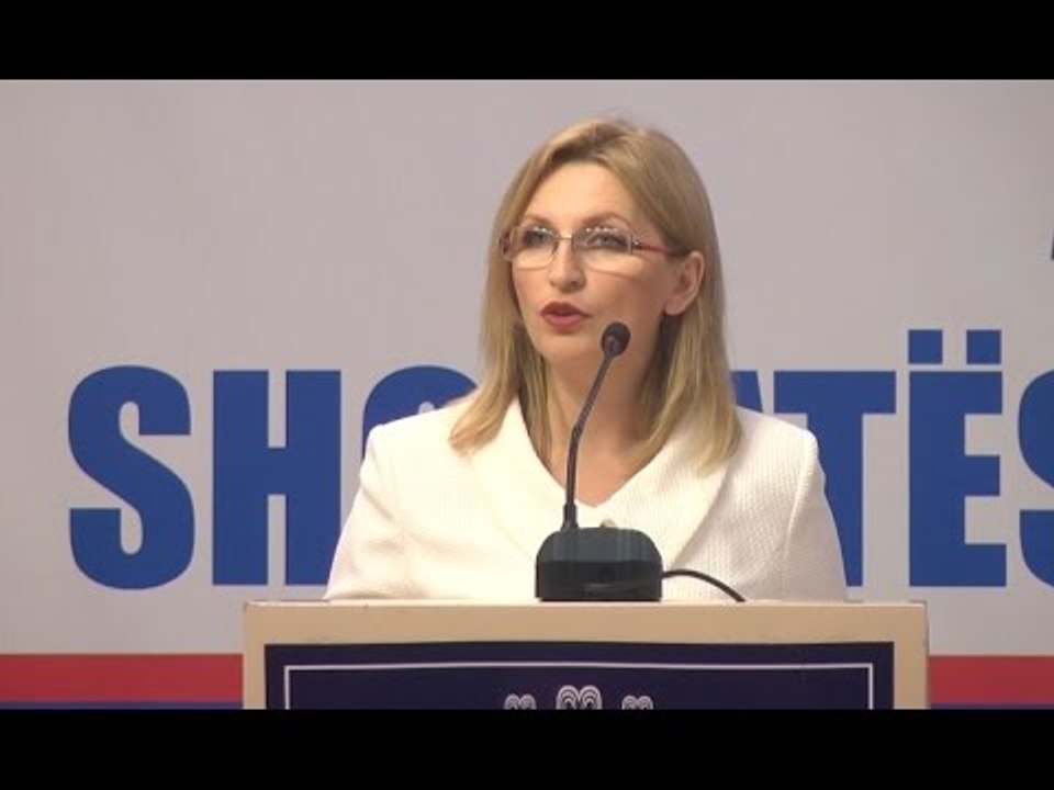 Bashkitë e djathta "miratojnë"  dekriminalizmin, Ademi në krye