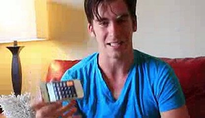 Magic Phone Number Kissing Prank Tutorial