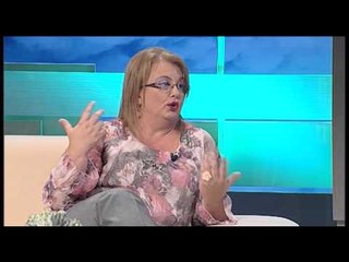 Ditë e re Weekend , 20 Shtator 2015 -Ora News