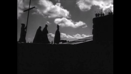 Novalis (Deux) - When Darkness Falls