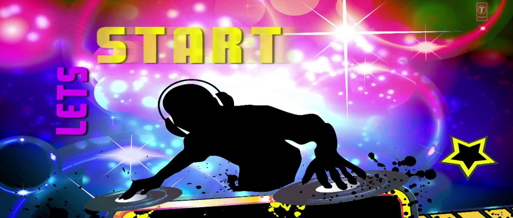 Yaariyan Mashup Video Song (HD) | Himansh Kohli,Rakul Preet