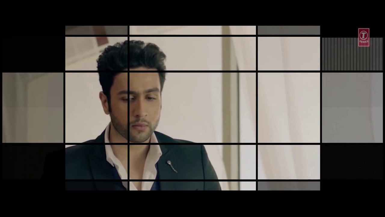 Main Dhoondne Ko Zamaane Mein Full Video Song (Remix) | Adhyayan Suman, Ariana Ayam