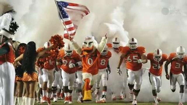 Fan Index presented by Goodyear: Best Pros