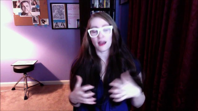 How to lose weight fast for women – Best way to lose weight for women