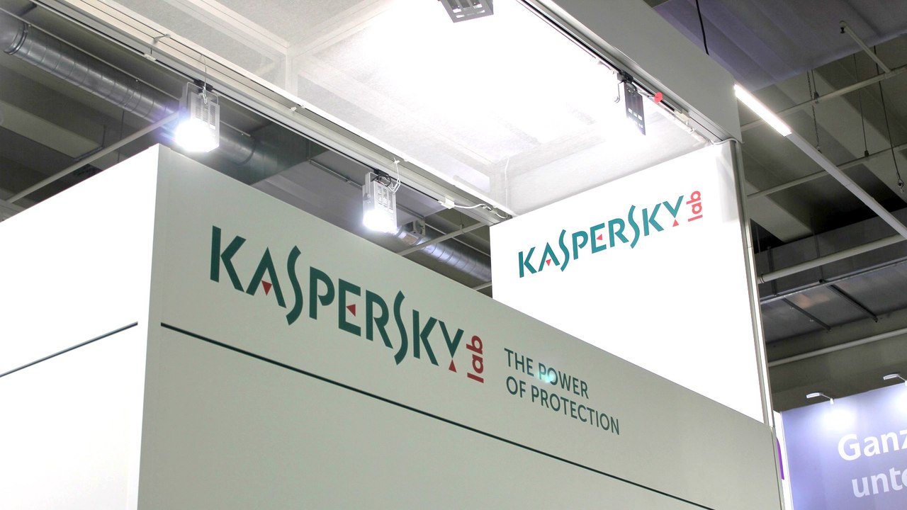 IT-SA 2015: Bedrohungen von heute und morgen | QSO4YOU Tech