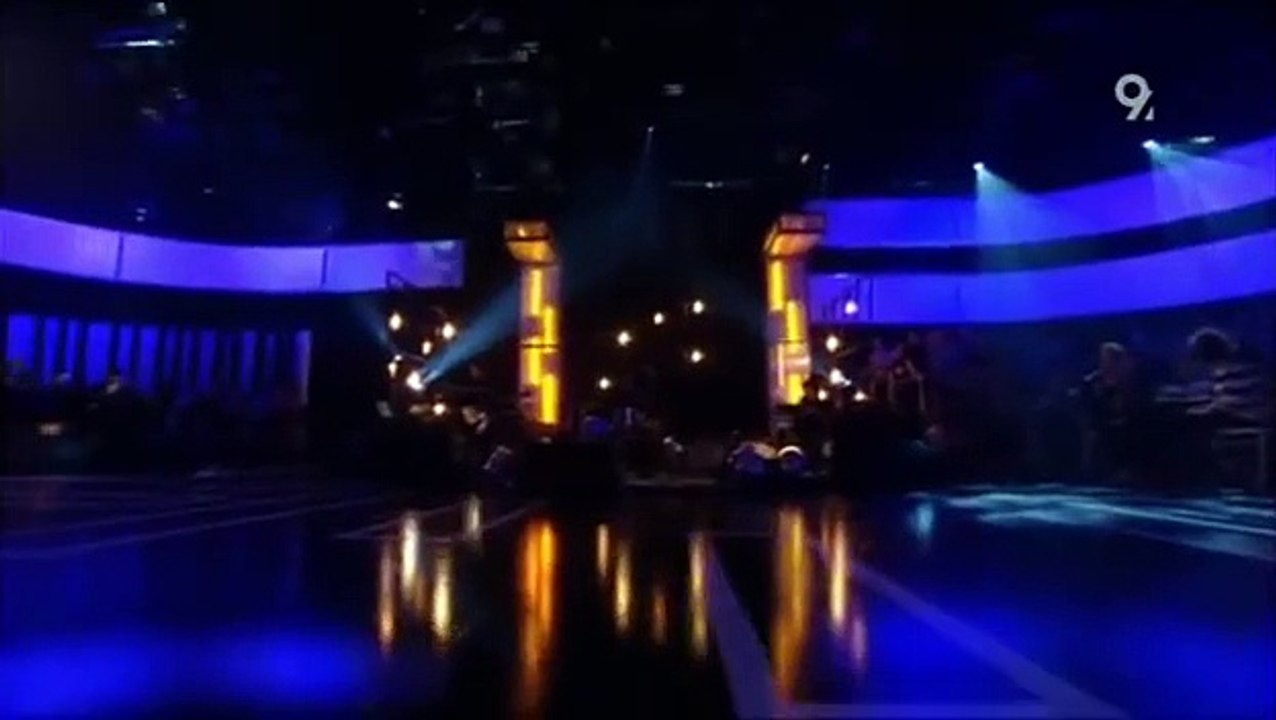 Carole King - So Far Away (Live 2009)