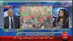 Baat Hai Pakistan Ki - 10th October 2015