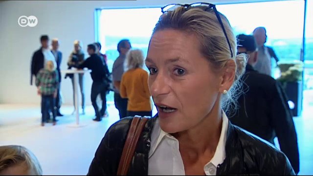 Kassel - Zu Besuch bei den Brüdern Grimm | Hin & weg