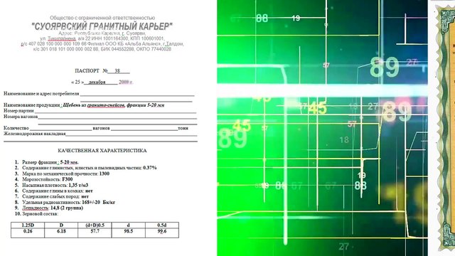 Известняковый щебень 5-20 мм. Купить щебень известковый фракция 5-20 мм по низкой цене. Известняк.