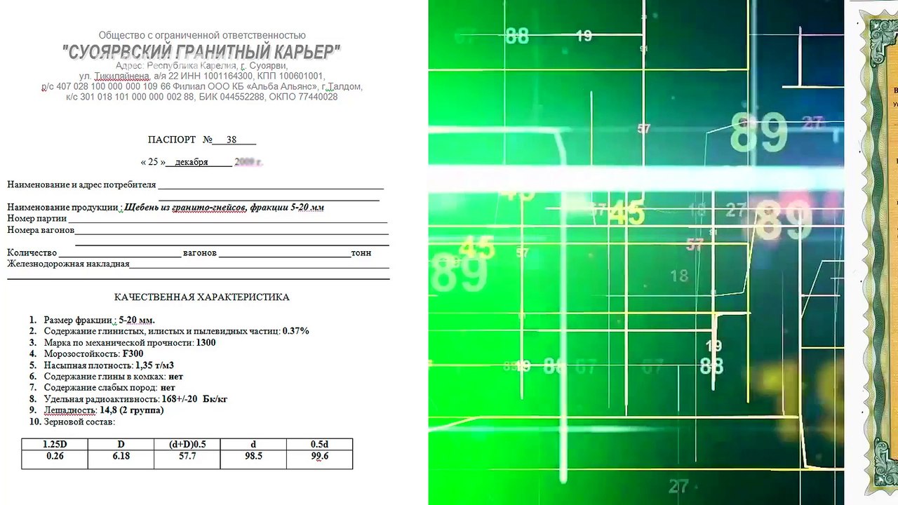 Известняковый щебень 5-20 мм. Купить щебень известковый фракция 5-20 мм по низкой цене. Известняк.