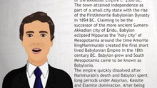 Babylon
