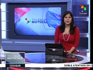 Kim Jong-un: Corea del Norte está lista para una guerra contra EE.UU.