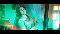 Sittham (Video Song Promo) - Andhra Mess   Prashant Pillai   Jai