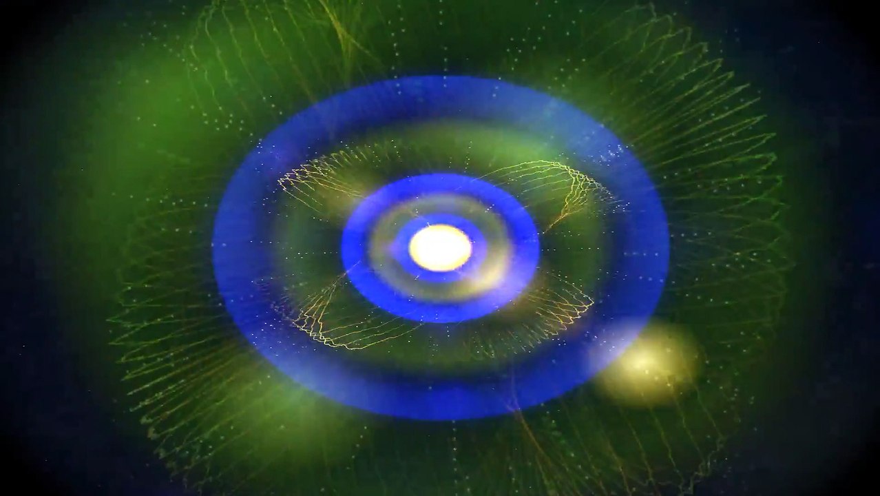 Maurice Duruflé, op. 13 Prélude sur l'Introït de l'Épiphanie 1961, contrebombarde.com, Laurenskerk Rotterdam Marcussen