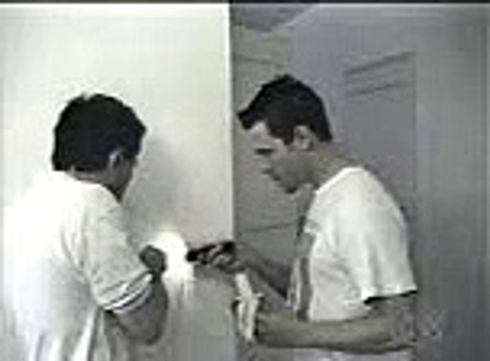 Joke with best friend video funny video online dailymotion