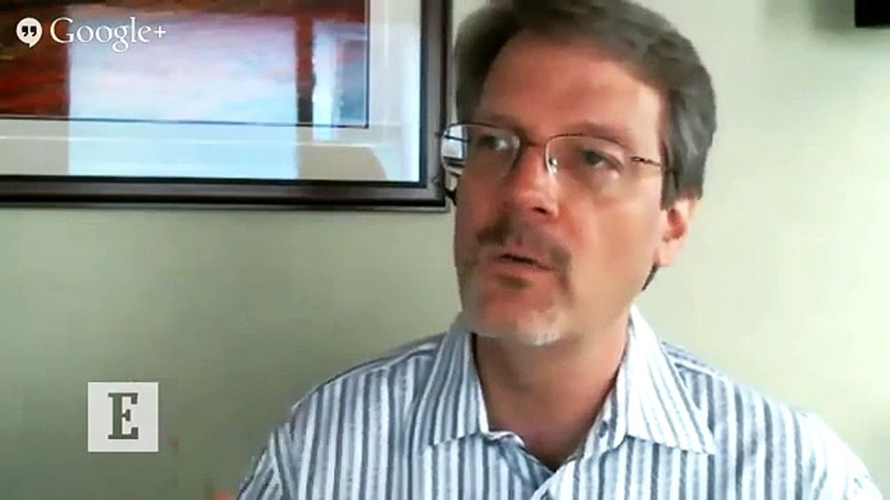 Cartier.tech The 80_20 Rule and How to Supercharge Your Sales and Marketing