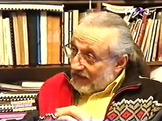 Dr. Slavoljub Gacovic - Istoria Romanilor din Serbia de rasarit