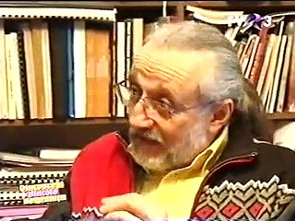 Dr. Slavoljub Gacovic - Istoria Romanilor din Serbia de rasarit