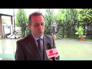 Kodi Zgjedhor,analistët: Partitë nuk dëshirojnë të humbin privilegjet e manipulimeve