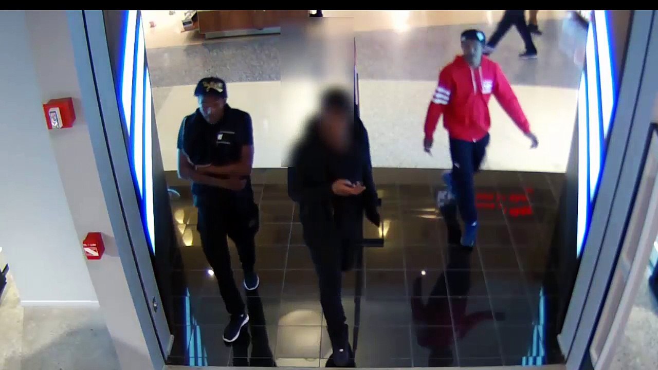 2499-15 70 Pct Robbery