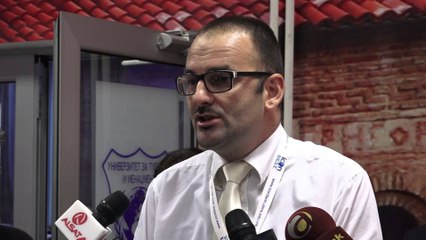 Maqedonia nuk zhvillon sa duhet turizmin