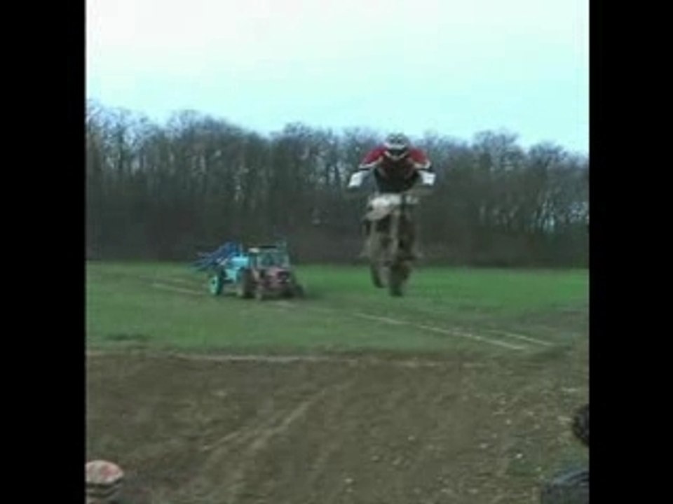 04 03 07 rouvres 004