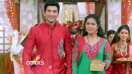 Ganpati Aarti (Full Video) - Ganesh Chaturthi Song 2015 _ T-Series