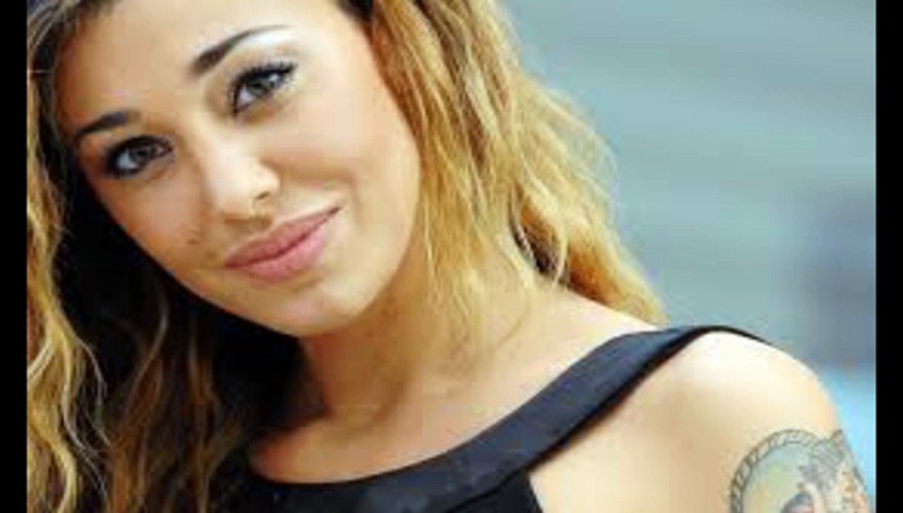 Don Matteo 10, arriva Belén Rodriguez: ospite speciale prima puntata