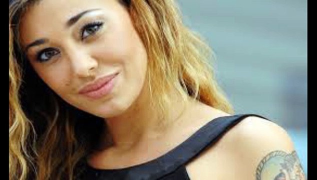 Don Matteo 10, arriva Belén Rodriguez: ospite speciale prima puntata