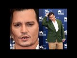 Selvaggia Lucarelli Facebook: la rivincita della moglie di Johnny Depp