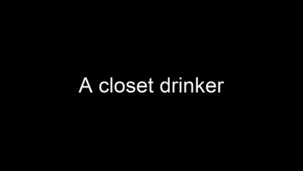 A Closet Drinker - Best Moments - The Andy Griffith Show HD