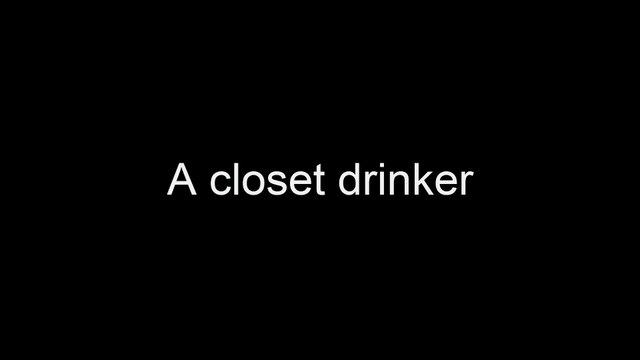 A Closet Drinker - Best Moments - The Andy Griffith Show HD