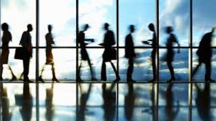 Riforma pensioni: convergenza tra Tito Boeri, Giuliano Poletti e Cesare Damiano