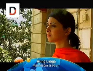 Rang Laaga _@_ Episode 31 Promo